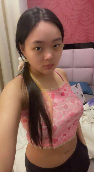 Ameliy - Independent Female  Austin Escort