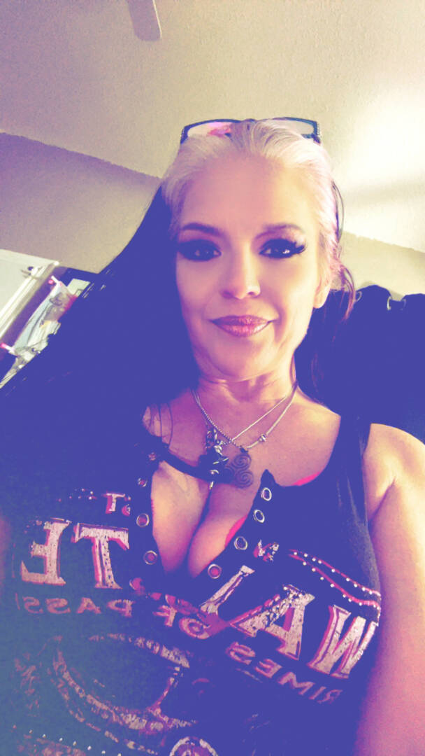 Lady Vee - Independent Female  Phoenix Escort