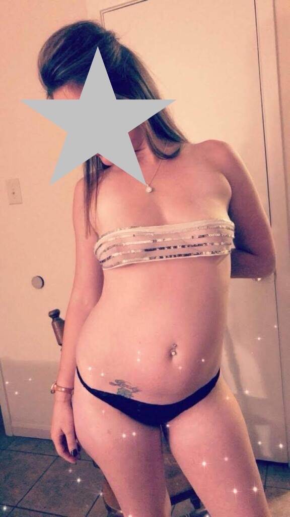 Hayleigh - Independent Female  Memphis Escort