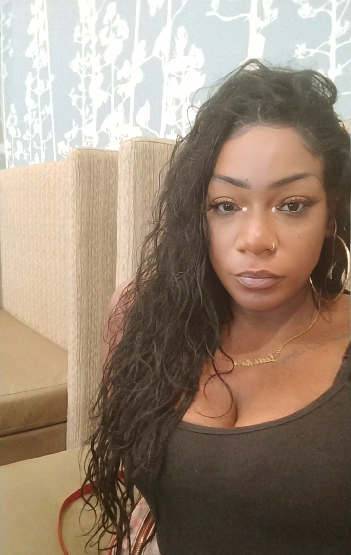 Nikki - Independent Female  Dallas Escort