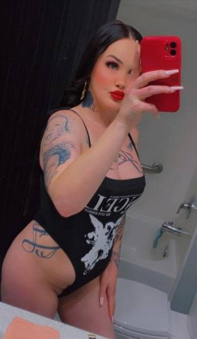 Jordan - Independent Female  Houston Escort