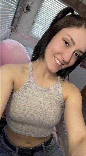 Amani - Independent Female  Denver Escort