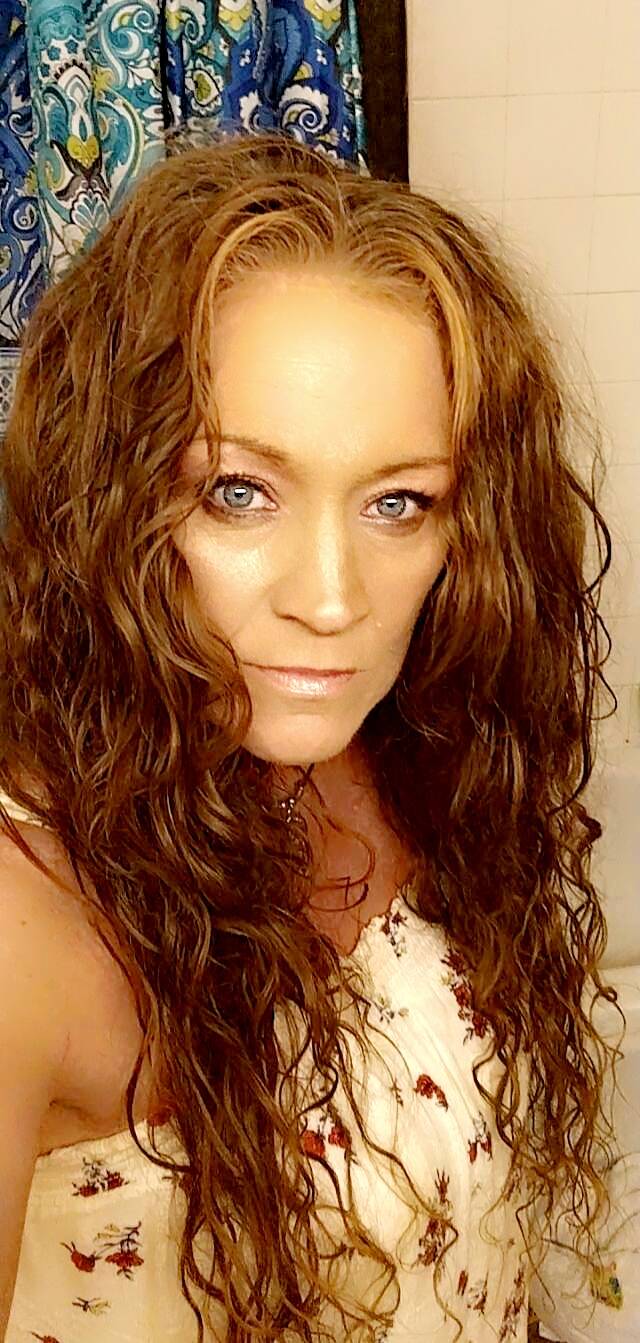 DeLacie - Independent Female  Nashville Escort