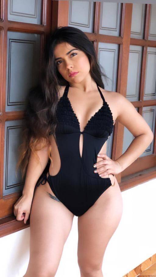 Loli - Independent Female  Houston Escort