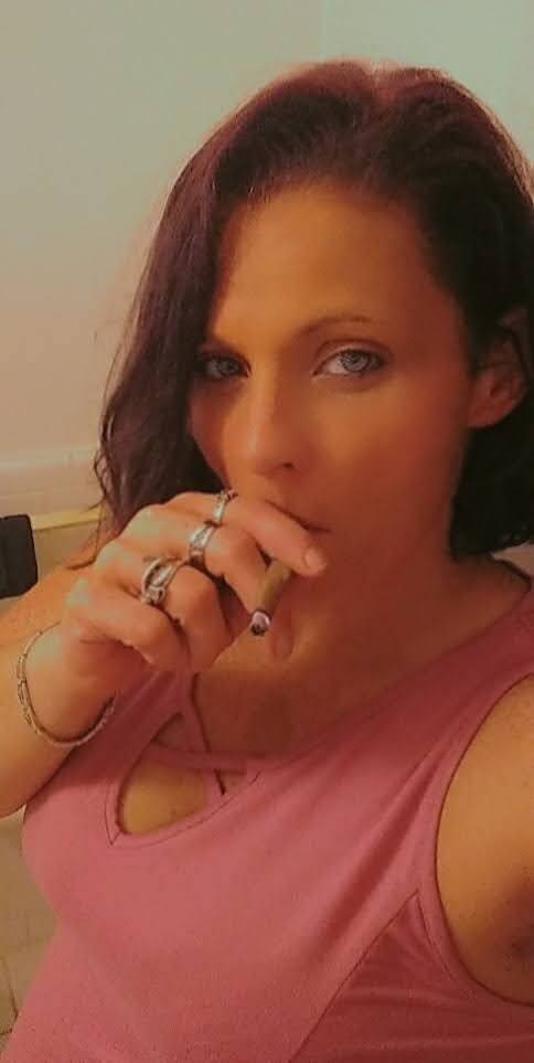 Philly - Independent Female  Tampa Escort