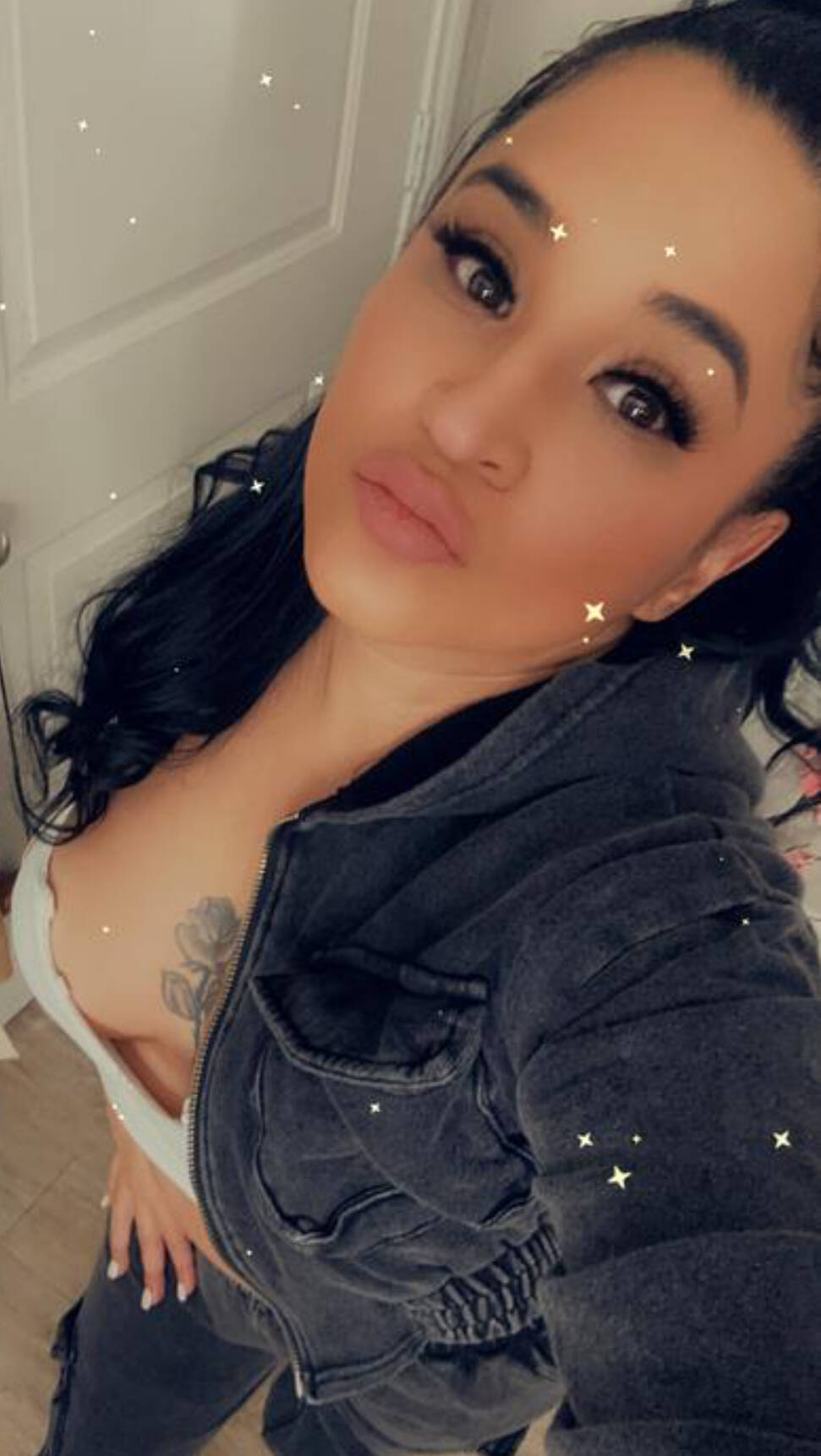 Angel - Independent Female  Houston Escort