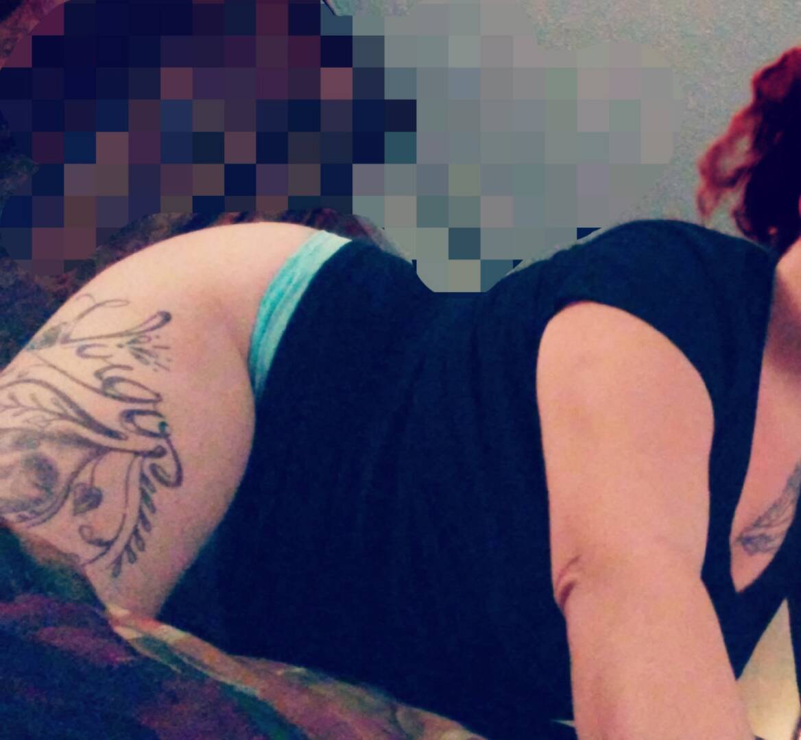 AMAZING ALANNAH - Independent Female  Dallas Escort