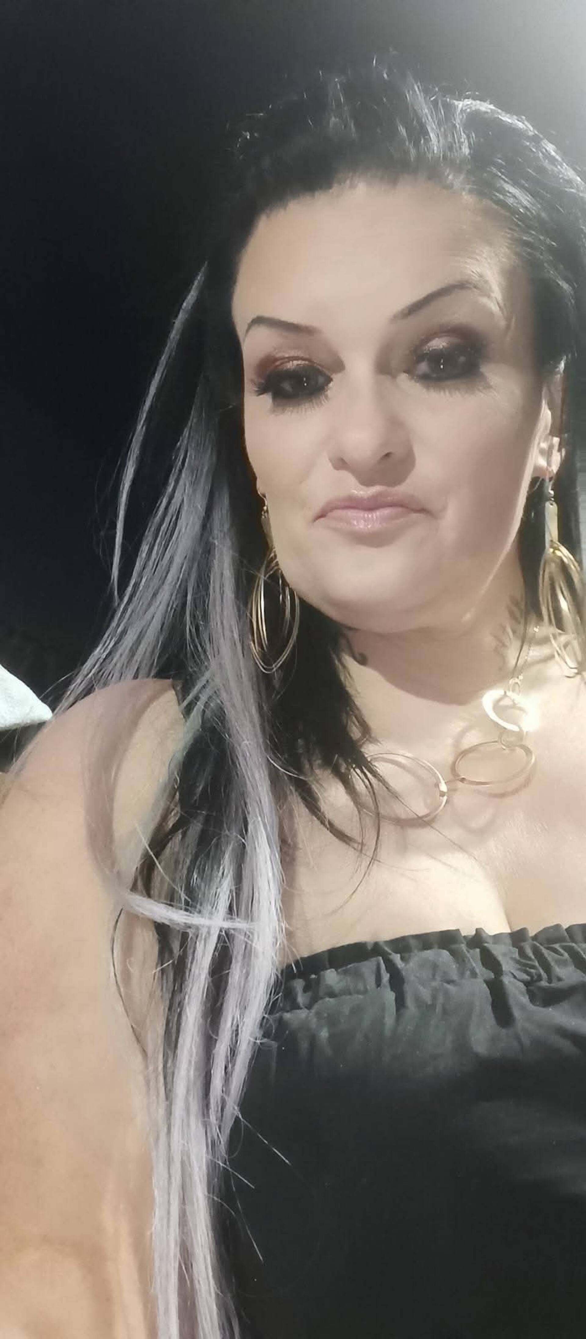 BaddBarbie - Independent Female  San Antonio Escort