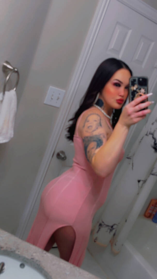 Jordan - Independent Female  Houston Escort