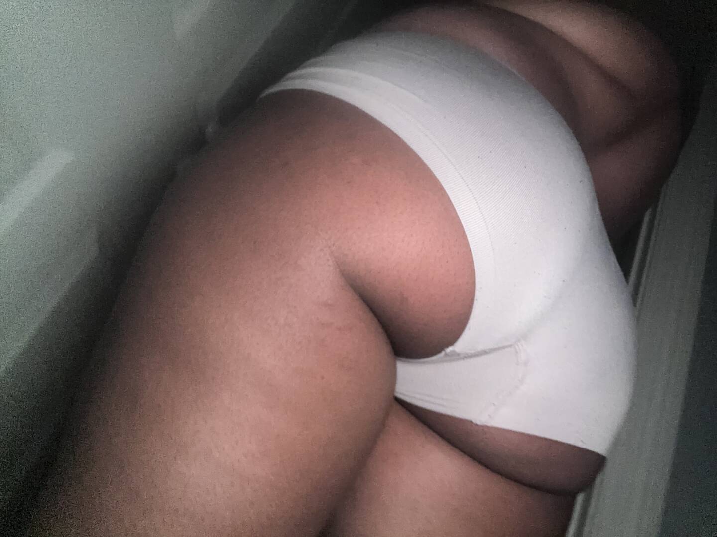 Tianna - Independent Female  Memphis Escort