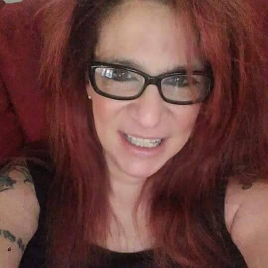 Lea - Independent Female  Phoenix Escort