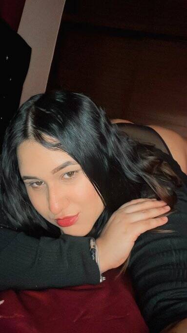 Kerenbunny - Independent Female  Bloomington Escort