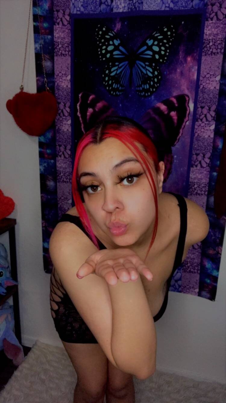 Desire - Independent Female  Phoenix Escort