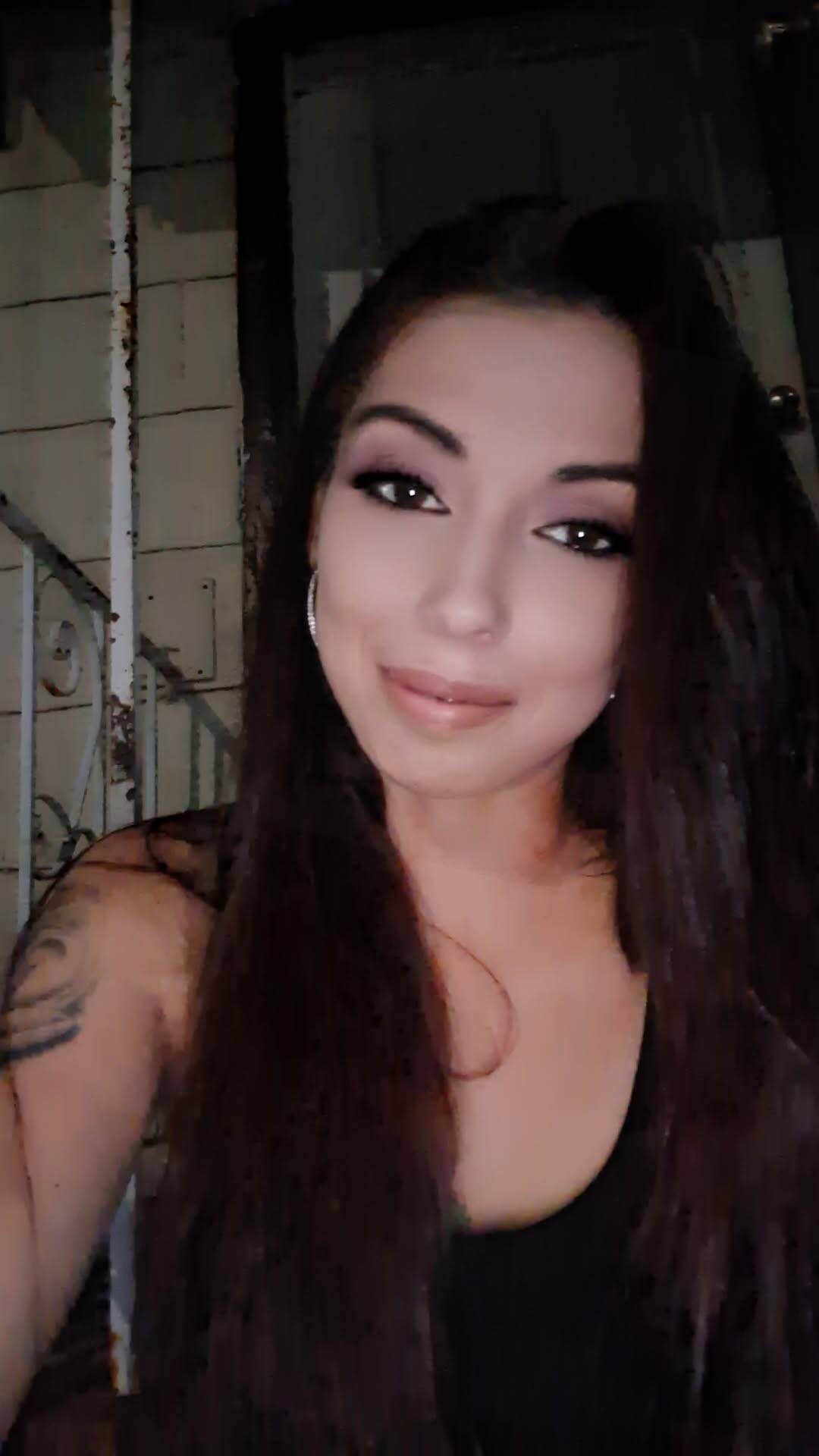 Lola bunny - Independent Female  Houston Escort