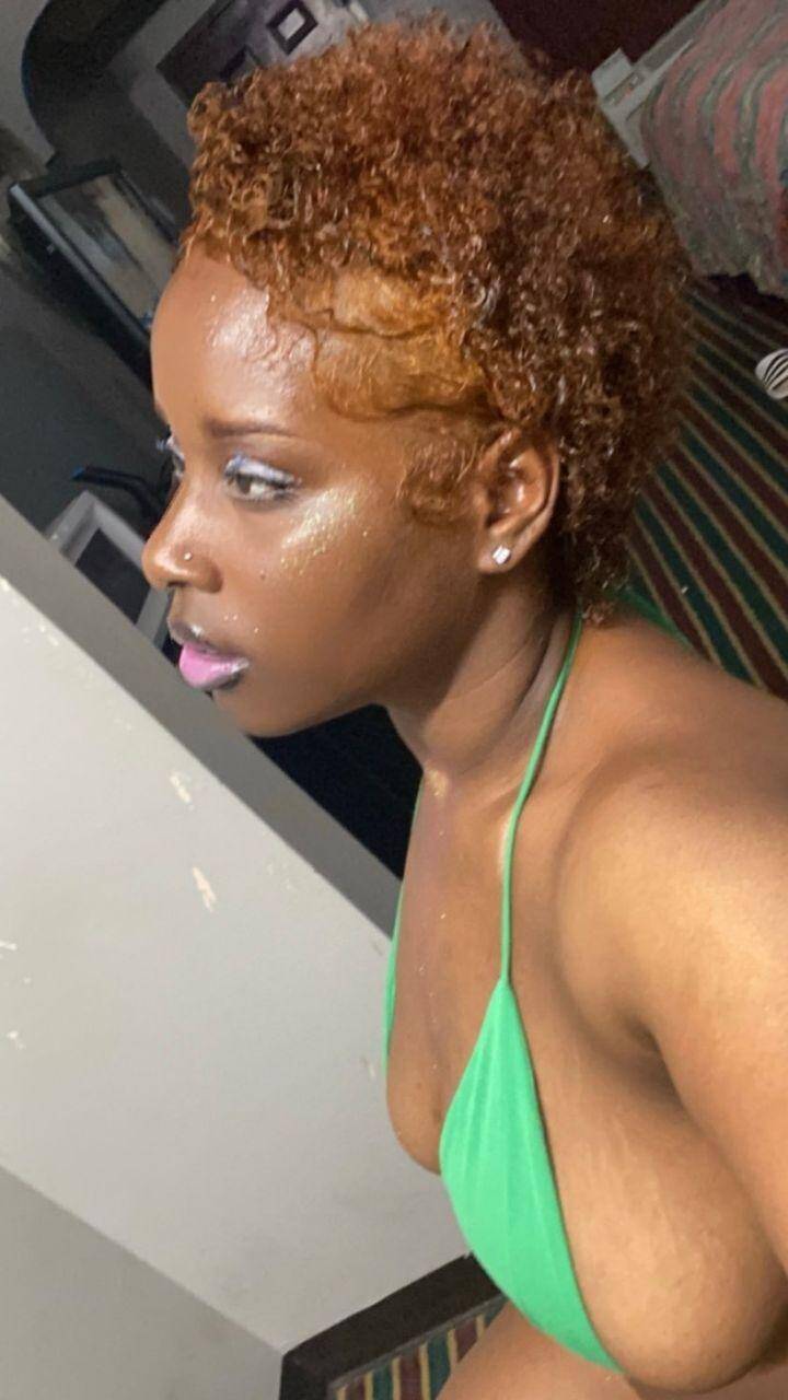 Judy - Independent Female  Atlanta Escort