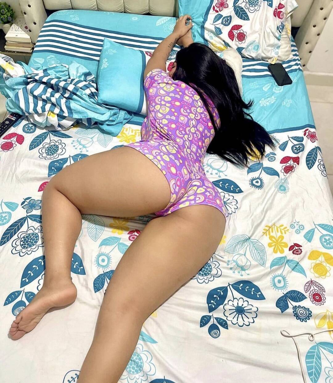 Yeny - Independent Female  Augusta Escort