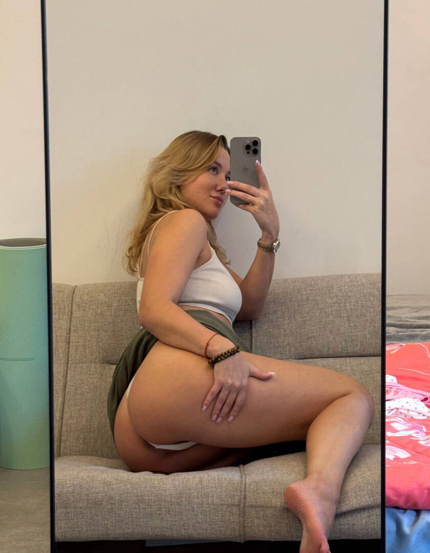 Baylee - Independent Female  San Diego Escort