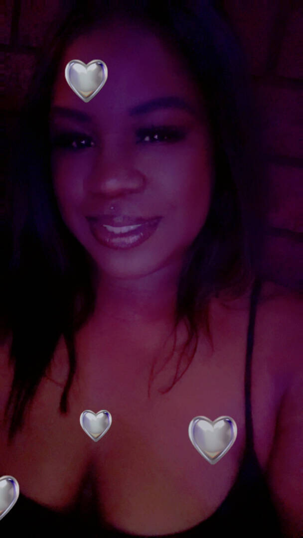 Chanel - Independent Female  Phoenix Escort