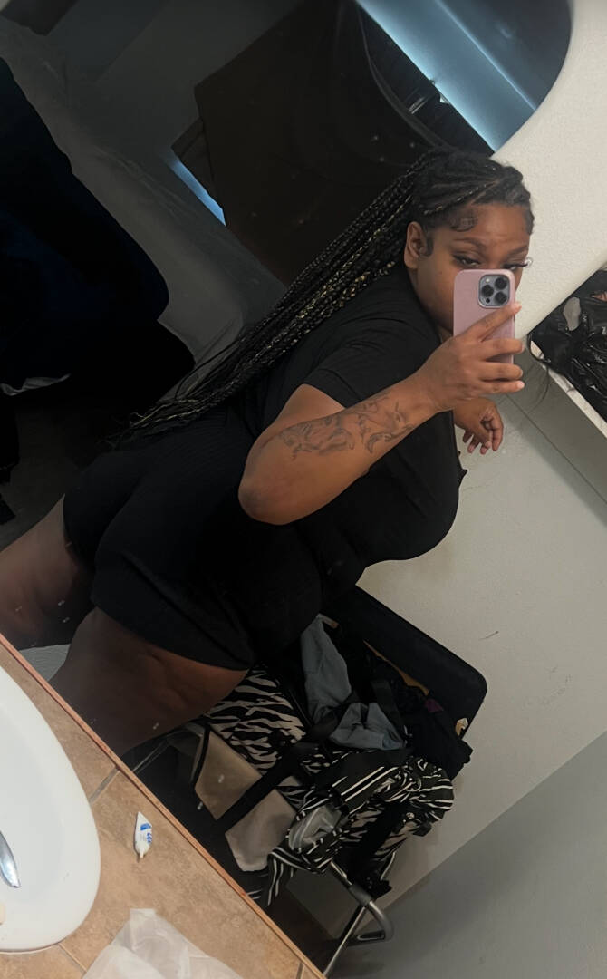 Lyriicc - Independent Female  Las Vegas Escort