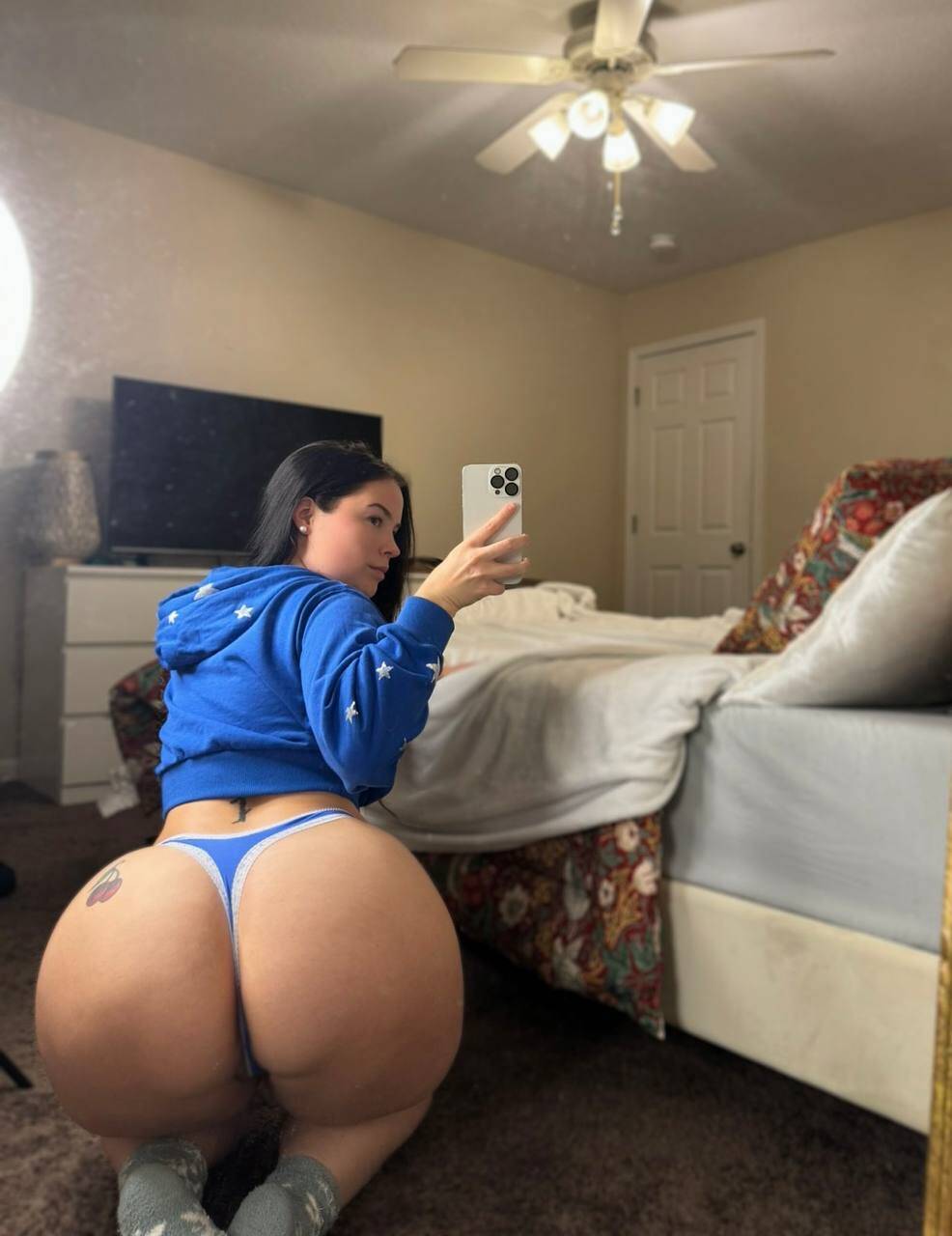 Aimee - Independent Female  Bakersfield Escort