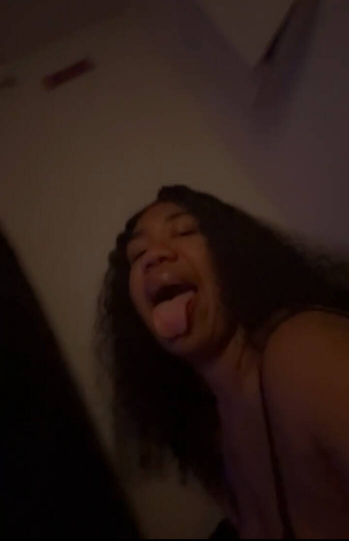 Missy - Independent Female  Chicago Escort