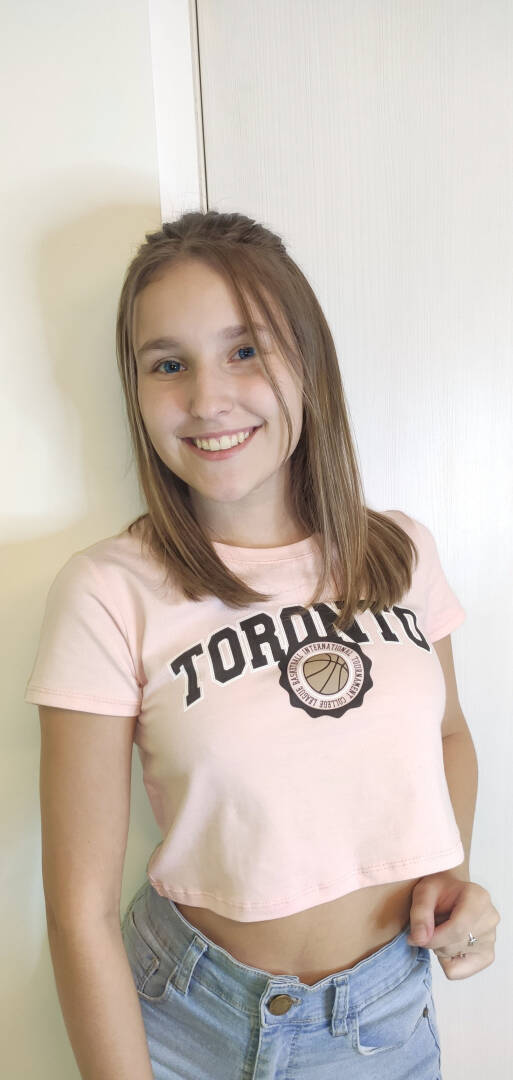 Lisa - Independent Female  Houston Escort