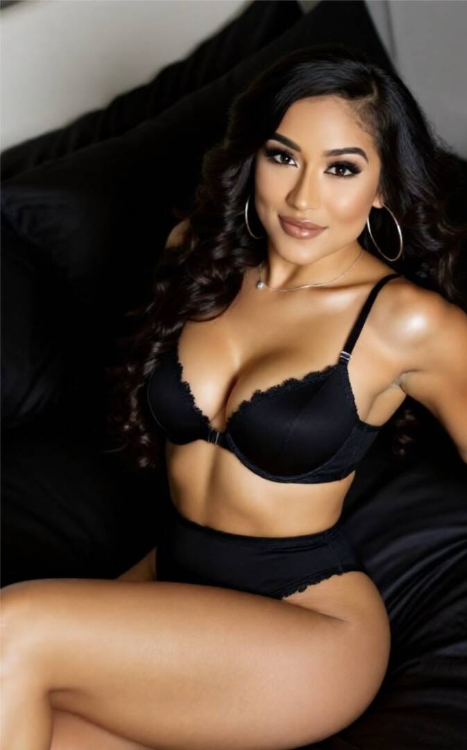 Lolo - Independent Female  Las Vegas Escort