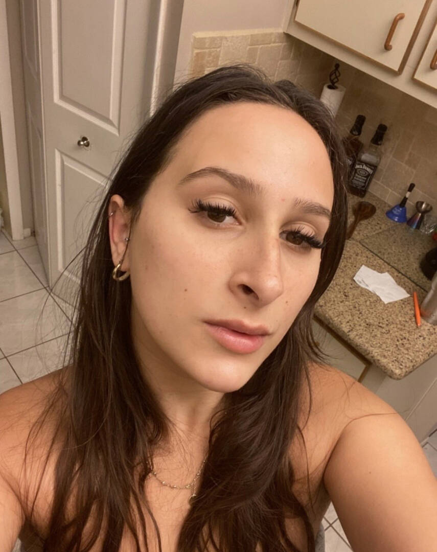 Allyssa - Independent Female  Las Vegas Escort