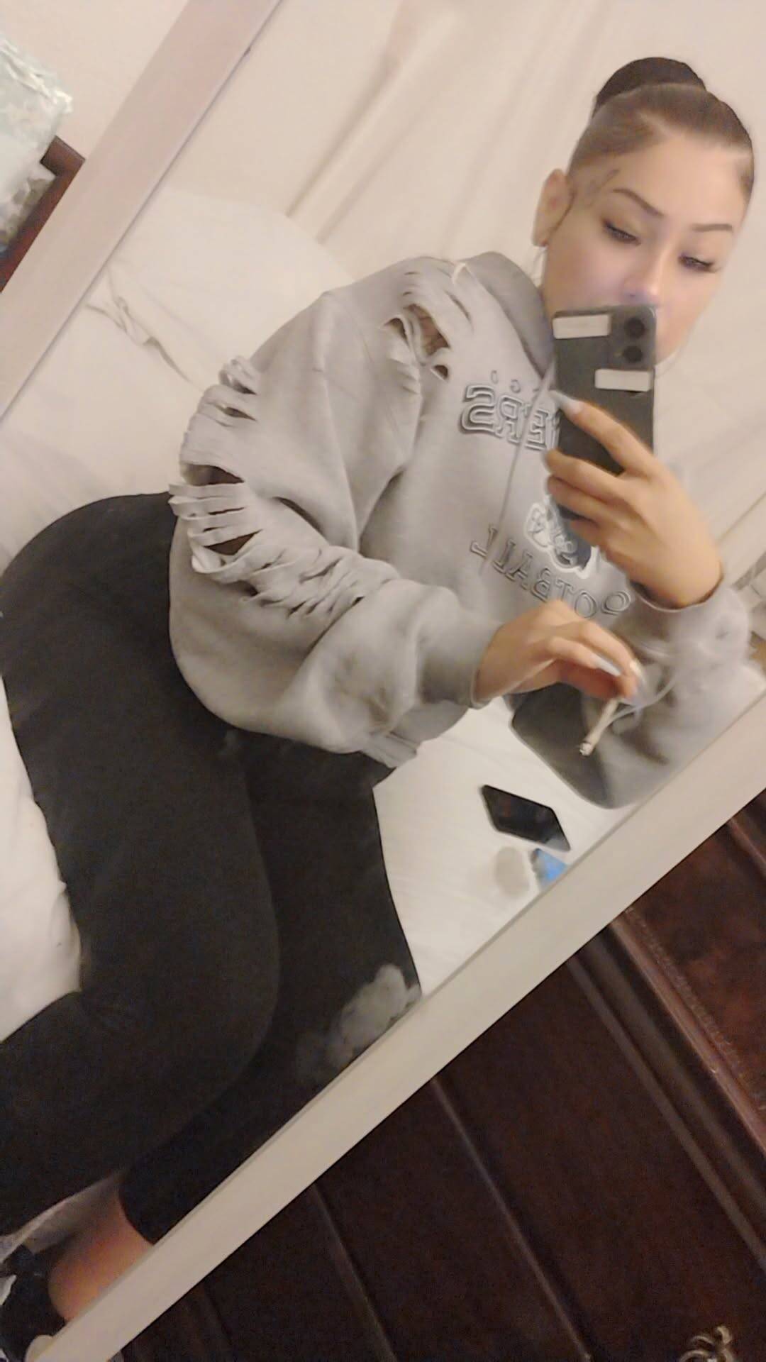 Develyn - Independent Female  Las Vegas Escort