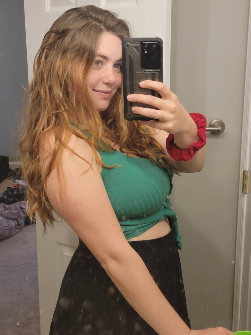 Call me now - Independent Female  Los Angeles Escort