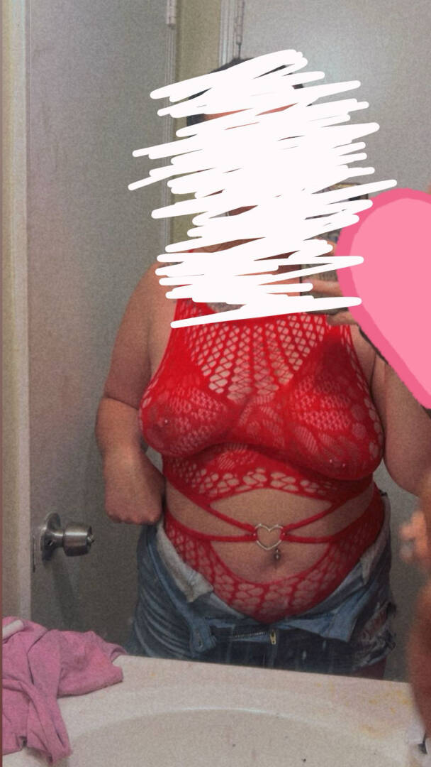 Mercedes - Independent Female  Memphis Escort