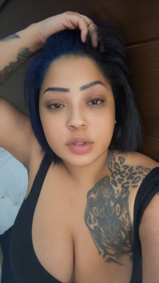 Lai - Independent Female  San Diego Escort