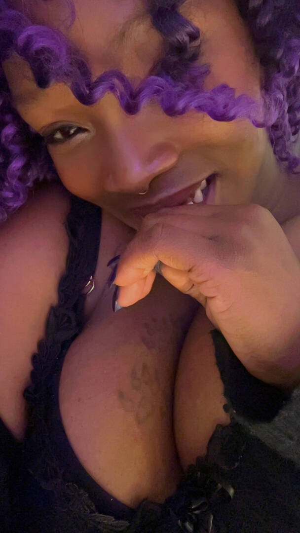 Nyla J - Independent Female  Sacramento Escort