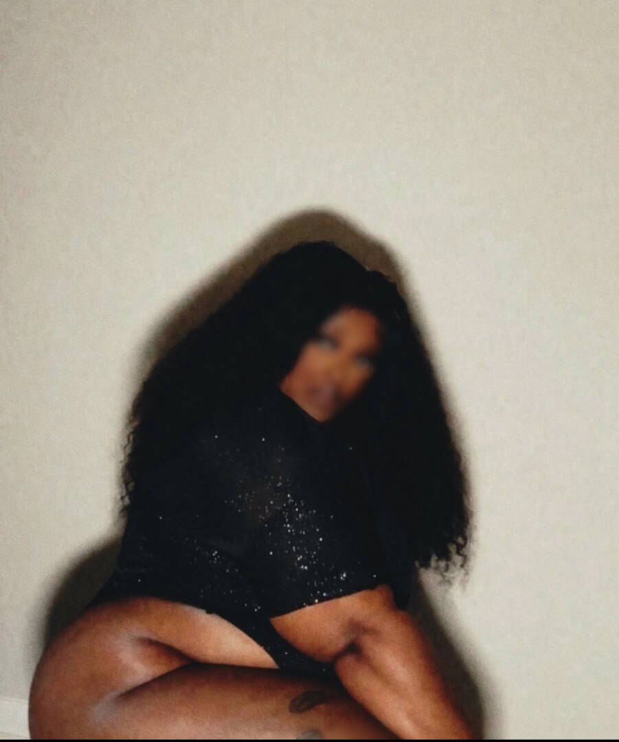 Morgan Lee - Independent Female  Houston Escort