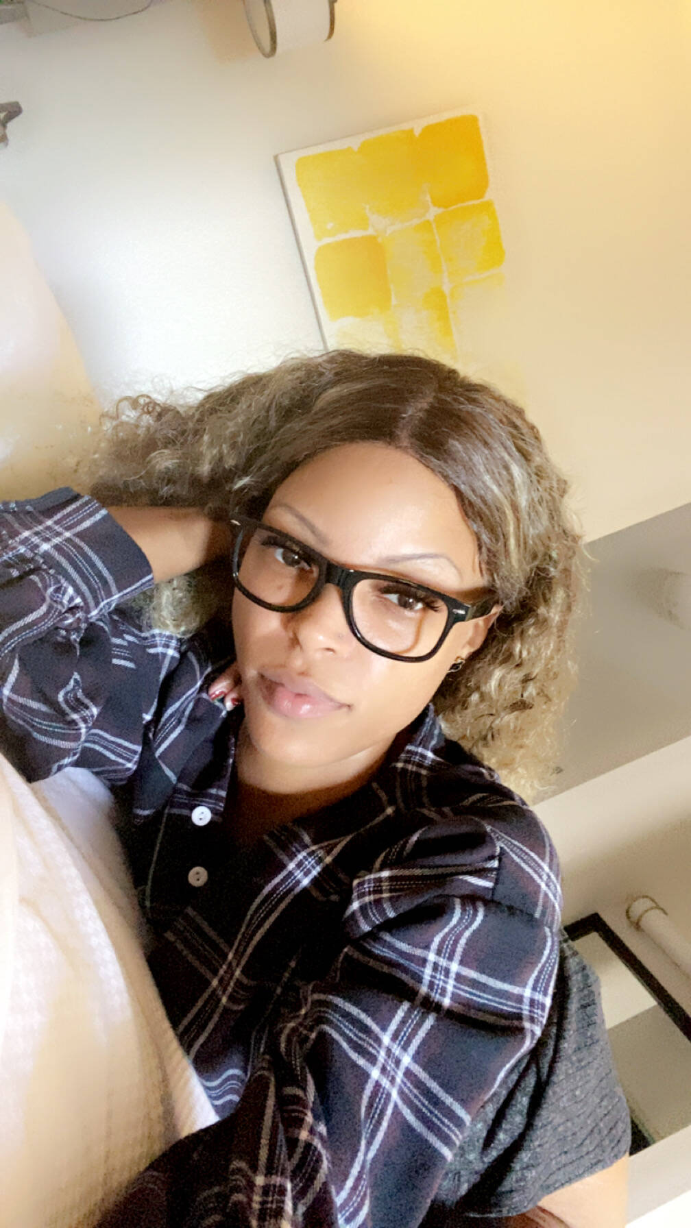 Wish Upon a Starr - Independent Female  Dallas Escort