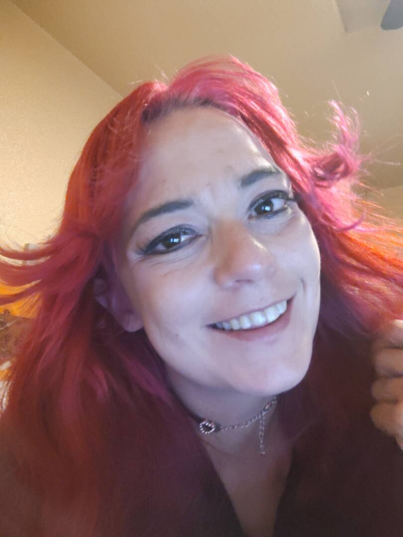 Naughtia - Independent Female  Las Vegas Escort