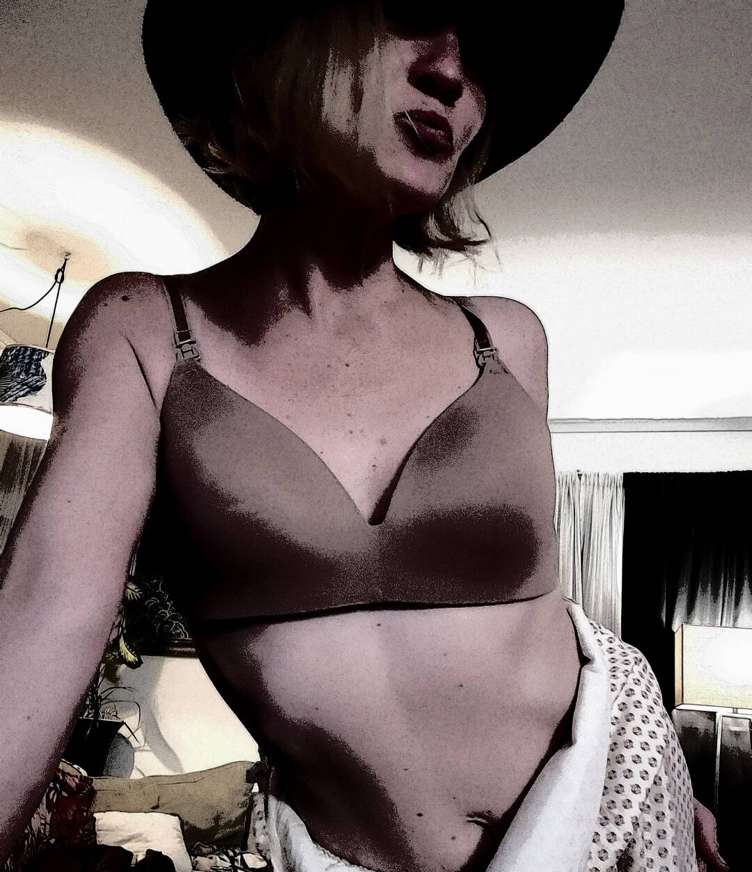 Daisy - Independent Female  Sacramento Escort