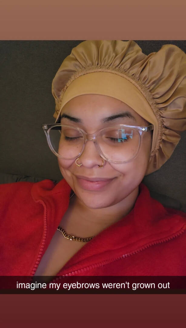 Mia - Independent Female  Phoenix Escort