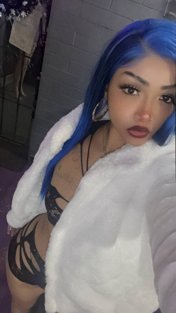 Chanel love - Independent Female  San Diego Escort