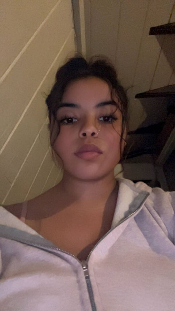 Valentina - Independent Female  Los Angeles Escort