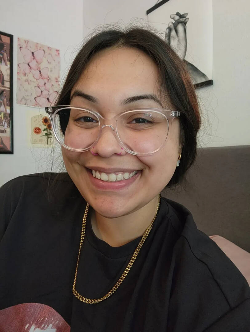 Mia - Independent Female  Chicago Escort