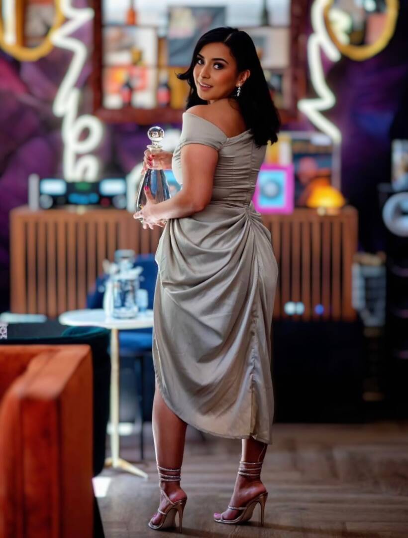 Sasha - Independent Female  Las Vegas Escort