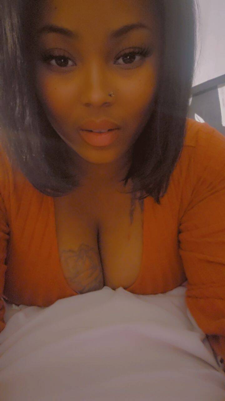 Sydney - Independent Female  Houston Escort