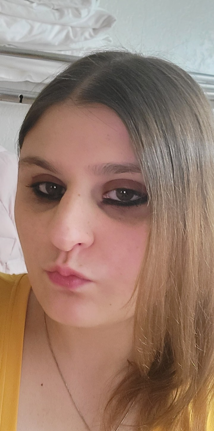 Bunni - Independent Female  Atlanta Escort