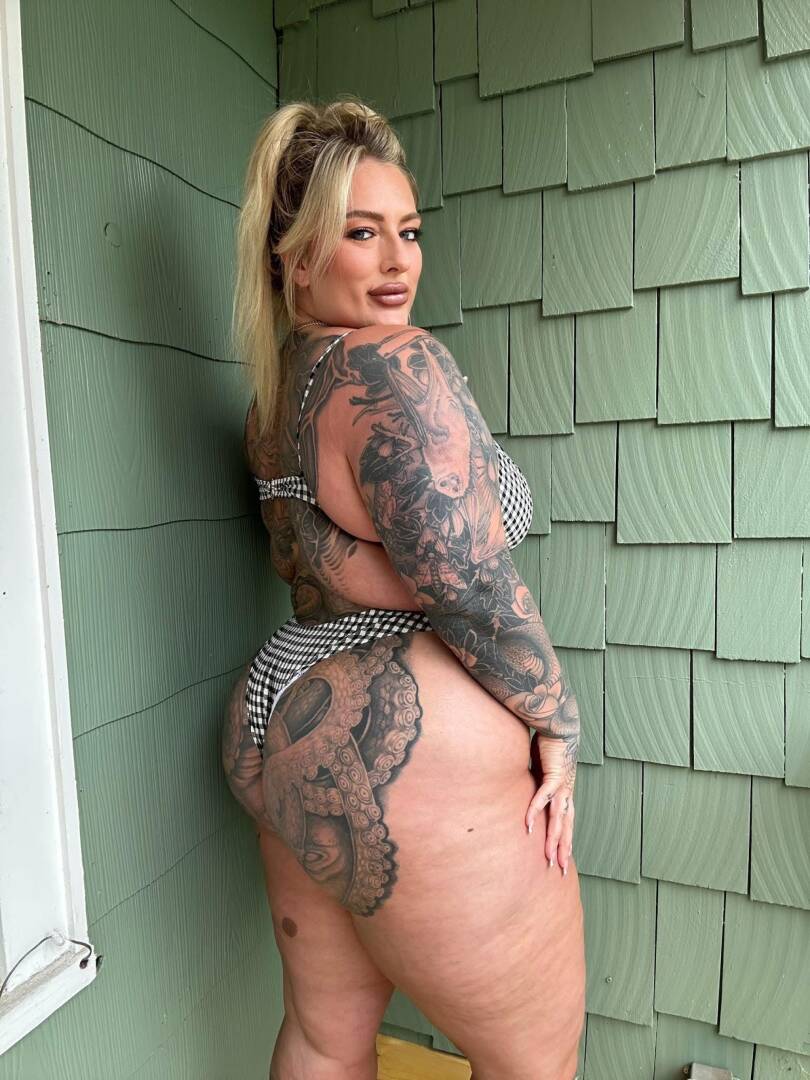 Lancie - Independent Female  Nashville Escort