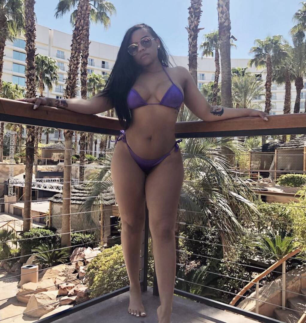 Amber - Independent Female  Houston Escort