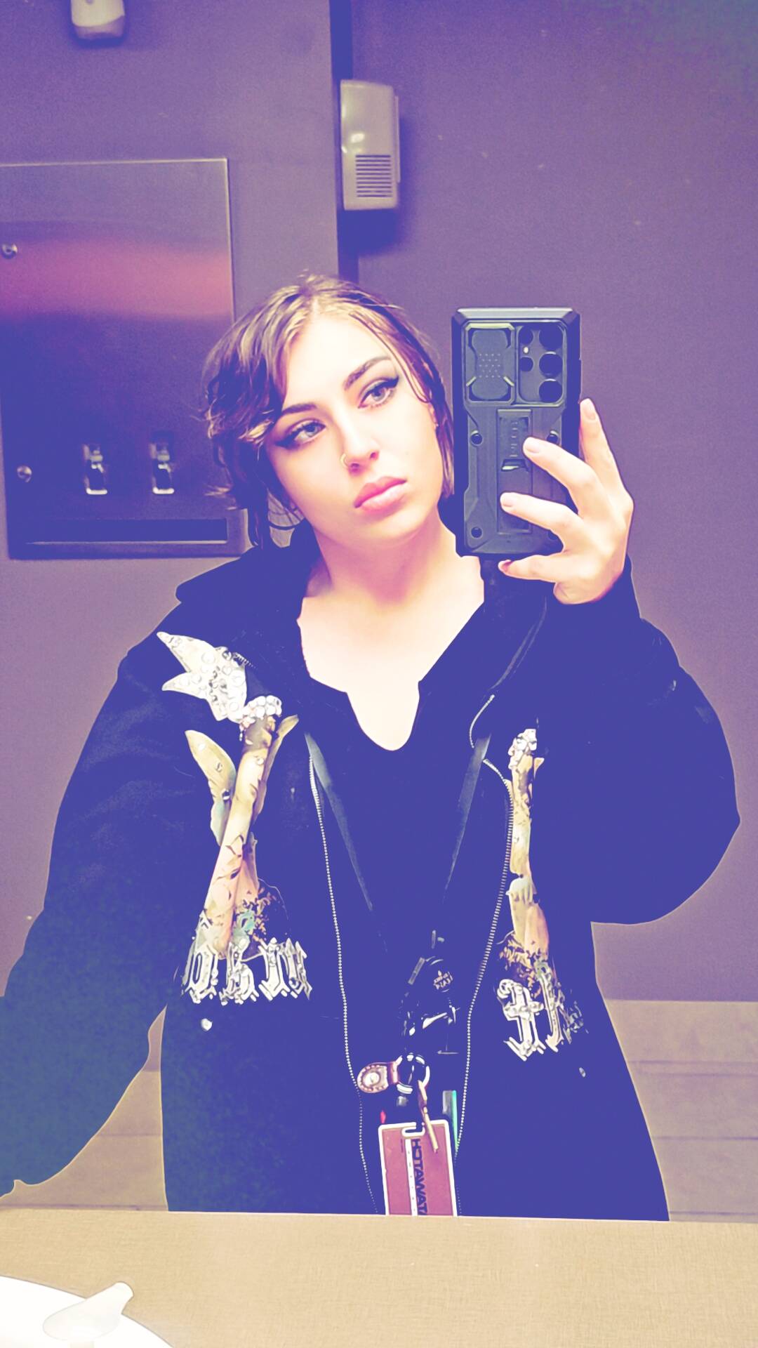 Dream - Independent Female  Houston Escort