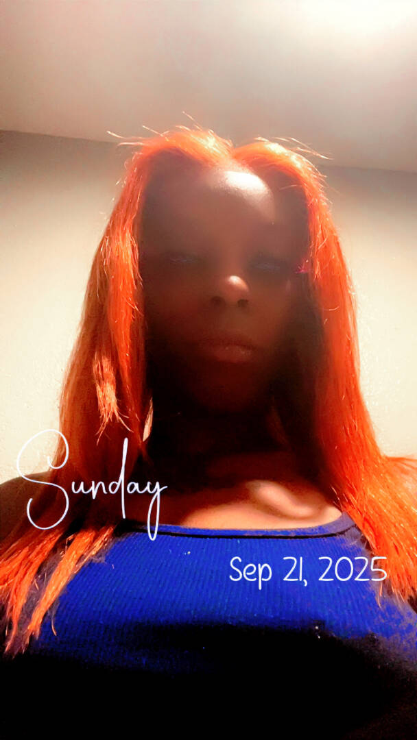 Dallas - Independent Female  Dallas Escort