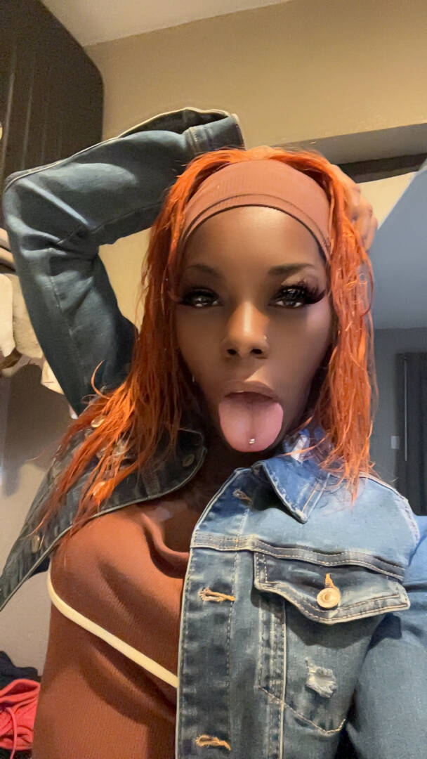 Sensation - Independent Female  Dallas Escort