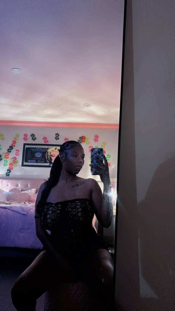 Cartier - Independent Female  Orange County Escort